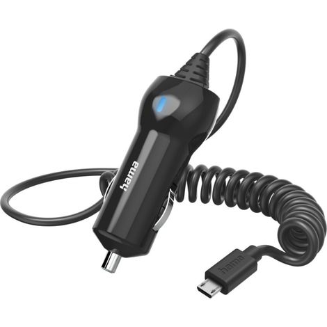 Hama Bluetooth®-Telefon Spirit Unchained True Wirel. Ohrhörer ENC FC BL (1/3)