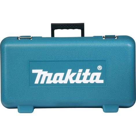 Makita 824767-4 - Maletin pvc para bGA452RFE