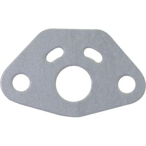 Junta del carburador motor desbrozadora CG330 Euro 2 KASEI 1E36F-2A-1