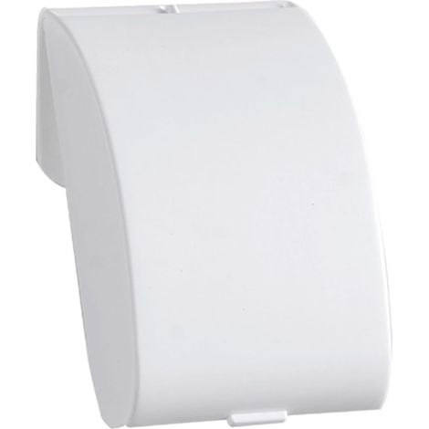 Wall Soap Dish Self Draining Adhesive Organizer with Hook (1/5)