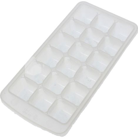 Contenitore di ghiaccio originale - Frigorifero, congelatore - SAMSUNG - 4357161
