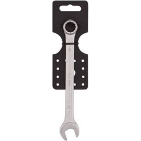 CHIAVE COMBINATA 13 MM