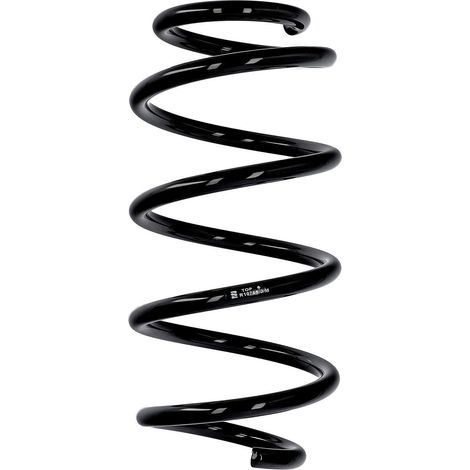 Ressort de suspension Eibach ERL avant VW R10769 (1/2)