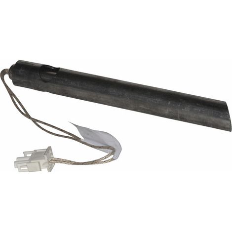 Kit de résistance Ø12 (z2466810250) - FERROLI : 3980004770