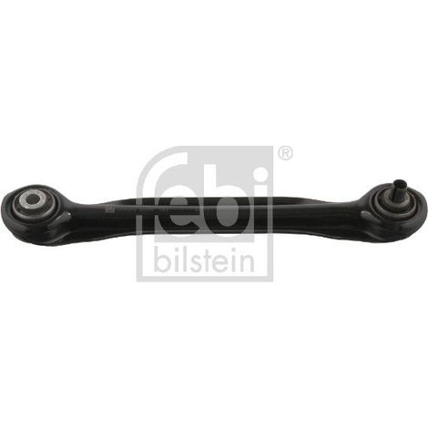 Bras de liaison, suspension de roue FEBI BILSTEIN 02099 MERCEDES-BENZ