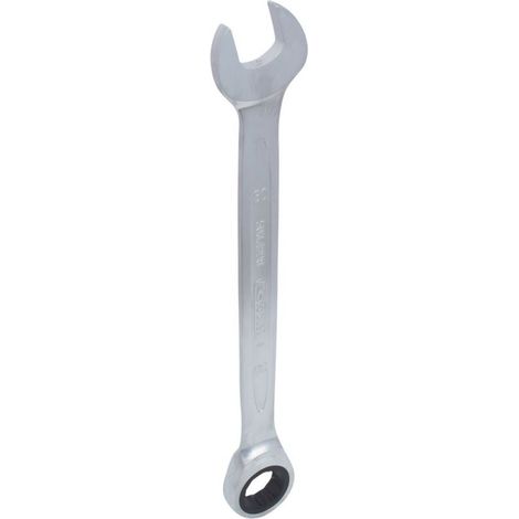 KS Tools GEARplus Ratschenringmaulschlüssel, 30mm - 503.4228