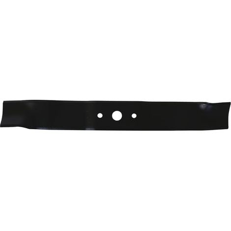 Lame mulching Stiga 1111-9143-01 performance durable (1/3)