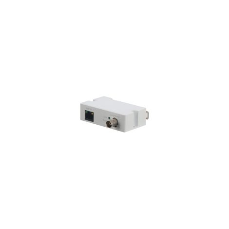 RECEPTOR EOC ACTIVO DAHUA LR1002-1EC-V3