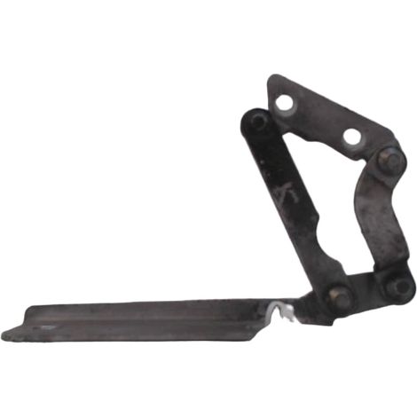 [PRODUIT D'OCCASION] Compas Gauche Capot MERCEDES Classe A - 2001 ♻️ Ref Oe. 1688800128 - Garantie à vie (1/2)