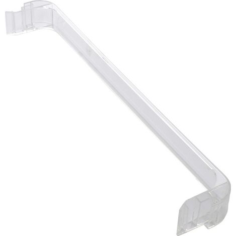BALCONNET BOUTEILLES 9004826 pour Réfrigérateur LISTO REF TOP LISTO RTFL85-50B2, REFRIGERATEUR TOP LISTO RTFL85-50B3, REFRIGERATEUR TOP LISTO RTFL85-50MEN3