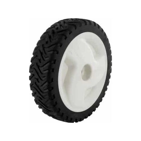 Roue de traction TORO 105-1815 - 1051815