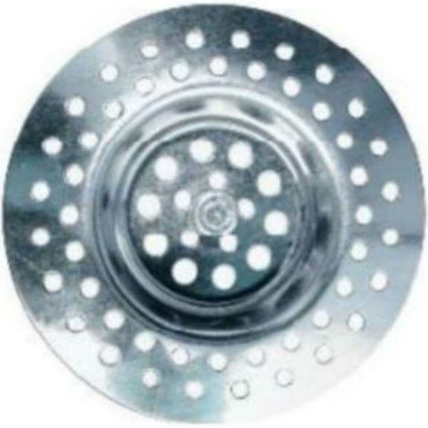 Hydro-bric stahlkorb fÜr korbablauf s0898 80