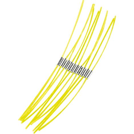 BOSCH HILO EXTRAFUERTE,10 UDS(ART 23 COMB