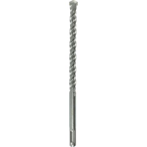 TIMCO SDS Plus Hammer Bits - 12.0 x 210