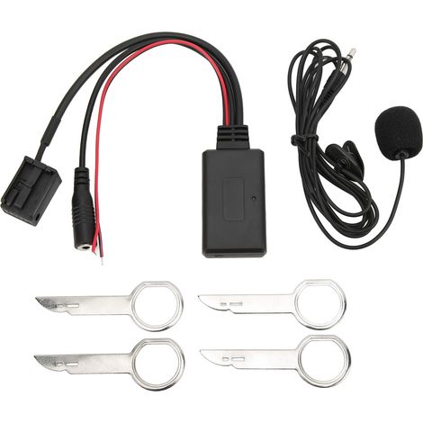 Feu arrière de frein 3 fils étanche 12V pour ATV Quad 50cc‑250cc, stop lampe de signalisation (1/5)