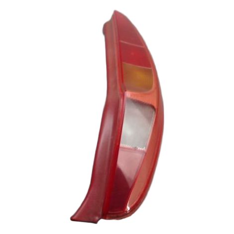 [PRODUIT D'OCCASION] Feu Arrieree Droit FIAT Punto ♻️ Ref Oe. 46817803 - Garantie à vie (1/4)