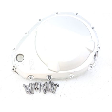 CARTER EMBRAYAGE SUZUKI GSX F GSXF 650 2007 - 2015 (1/5)