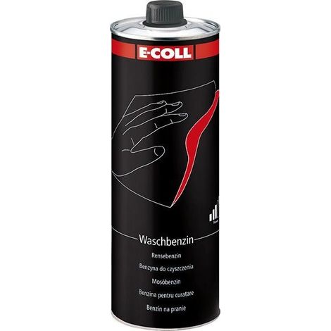 White spirite 1L E-COLL EE (Par 12)