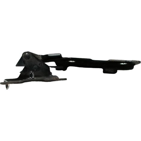 Compas Gauche Capot CITROEN C5 Tourer 2008- [PRODUIT D'OCCASION]♻️7912c5 (1/2)