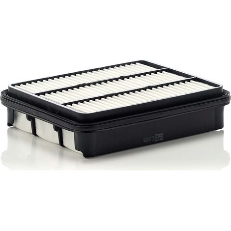 Filtre à air Mann Filter C2438