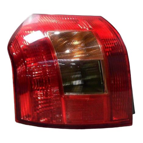 [PRODUIT D'OCCASION] Feu Arriere Gauche  TOYOTA Corolla 2002- ♻️ Ref Oe. 8156113580 - Garantie à vie (1/3)
