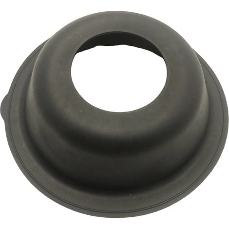 Kit orf réforrtiorn ctorrburtorteur - cormptortibgivthere Lt-f250 - T70 (1/4)