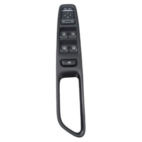 Commande Leve-glace Porte Avg RENAULT Clio [PRODUIT D'OCCASION]♻️254112588r (1/2)