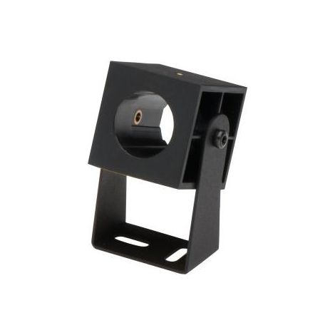 Axis 5503-991 Ständer für Audio-/DVD-Zubehör Schwarz