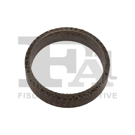 Bague d'étanchéité, tuyau d'échappement FA1 121-960 OPEL 854953 860823 90423125