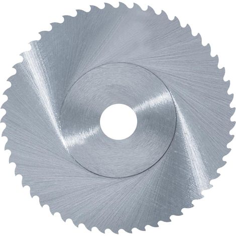M.Krs.Sägebl.HSS D1838B 160X1,60X32 80 Z Stark