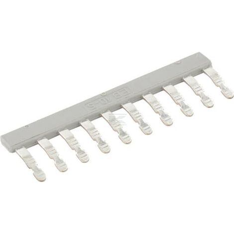 Peigne de liaison PHOENIX CONTACT EB1010
