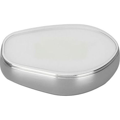 Épilateur Électrolyse à Fil Réutilisable - Élimination Définitive des Poils Visage et Corps - Exfoliant Peau Sans Douleur - Portable et Discret (1/5)