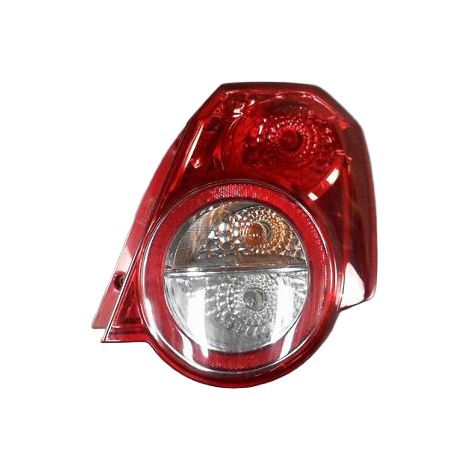 [PRODUIT D'OCCASION] Feu Arrieree Droit CHEVROLET Aveo 08-11 ♻️ Ref Oe. 95952067 - Garantie à vie (1/3)