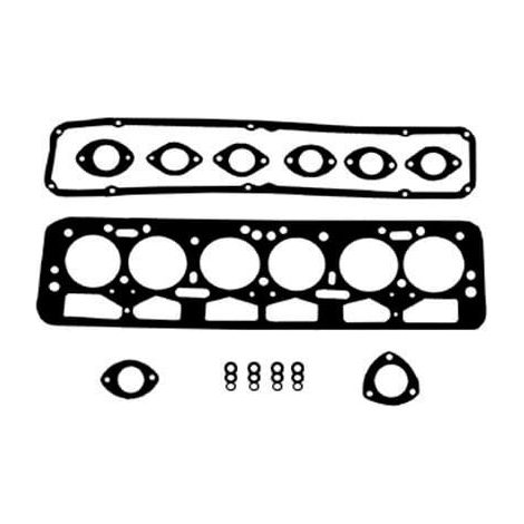 Joints VAPORMATIC VPA4026