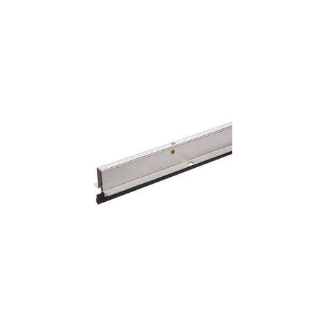 Joint Adhésif Fenêtre Porte 3 Rouleaux 6m x 2mm x 9mm Joint en bande d'Isolation Phonique Joint Calfeutrage en Caoutchouc Anti froid Multiusage Antidérapant -Mousse blanc film jaune (1/5)