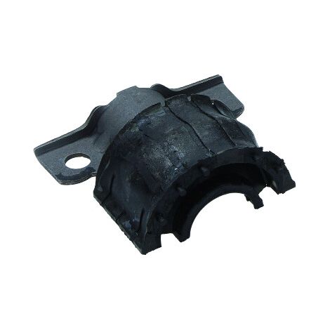 Suspension, stabilisateur MAXGEAR 72-3951 MERCEDES-BENZ A2513230685 A2513230885 (1/2)