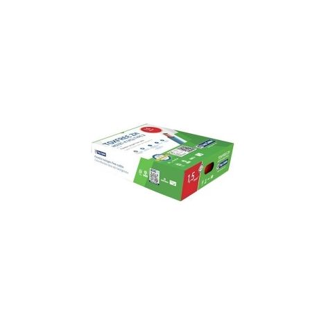 Cable inter. ho7z1k 1x1,5 n 100m cj top cable ne