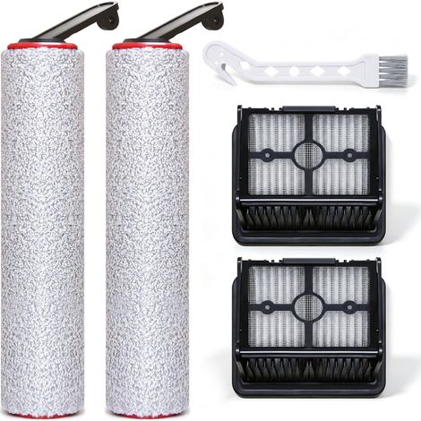 Accessoires pour Dreame H12 Pro H12 Dual Aspirateur (1/5)
