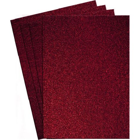 Papel K. ARK. P 60 PL28C /50 unidades.