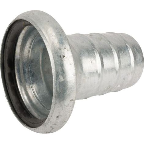 KKM 6" + boquilla 5" Bauer UNIVERSAL 6244005