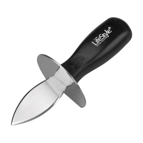 Coltello per ostriche 2240 lifestyle