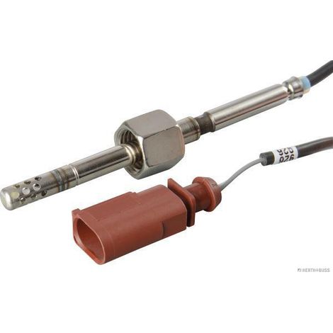 Sensore di temperatura HerthBuss 70682069 dimensioni 14,9x14,9x2,5 cm