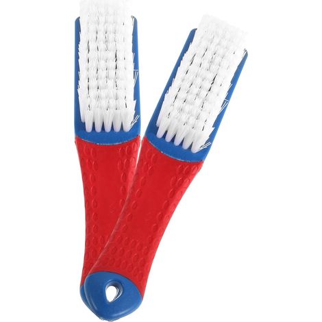Damen Schuhclips mit abnehmbarer Schleife für High Heels