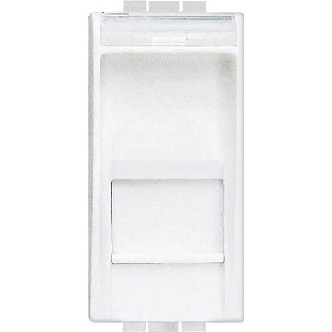 Bticino RJ45 KAT6 STP STECKDOSE (N4279C6A)