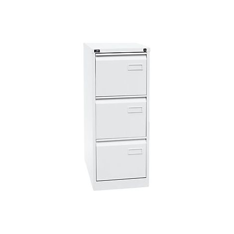 BISLEY  Classificatore per cartelle sospese LIGHT  monocorsia 