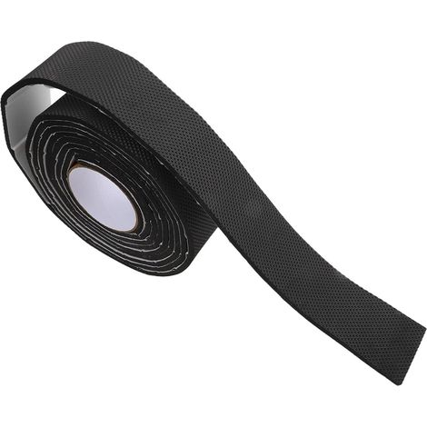 Patins antidérapants de 6 mm d'épaisseur pour meubles (1/5)