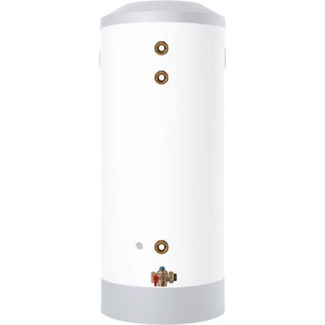 STIEBEL ELTRON Installazione compatta WPKl 6, 205876