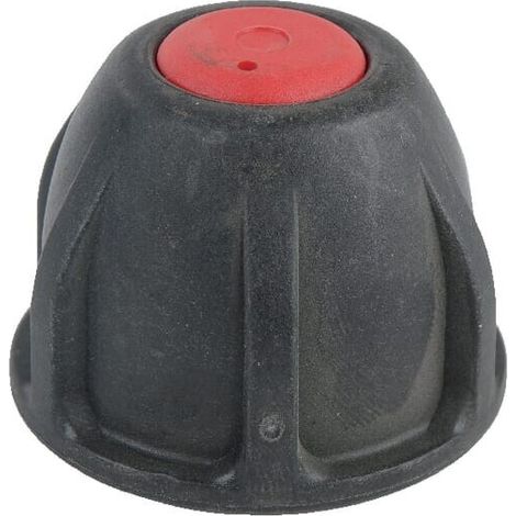 Protection anti-goutte LEMKEN F613927 (1/2)