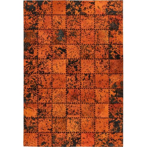 Tapis voila 100 - 200 x 290 cm (1/5)