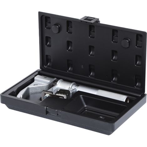 KS Tools Gewindestrehler für Außengewinde Ø 25-140 mm (1/5)